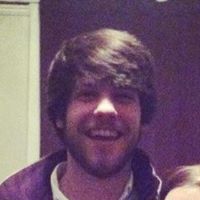 John Todd Photo 33