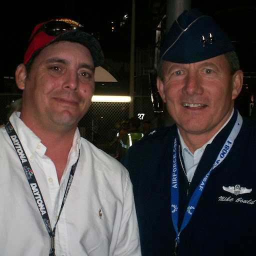 Mark Musselman Photo 27
