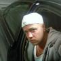 Jared Ferraro Photo 14