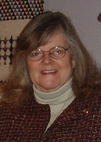Sally Vaughan Photo 18