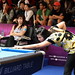 Yuan Lin Photo 35