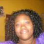 Constance Harris Photo 38