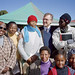 Stephen Lewis Photo 36