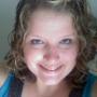 Rebecca Barker Photo 29