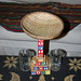 Janice Block Photo 25