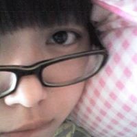 Margaret Chao Photo 7