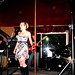 Sally Johnson Photo 17
