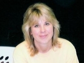 Kathy Newton Photo 29