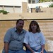Michael Waters Photo 24