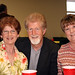 Cheryl Henry Photo 18