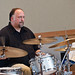 Gary Townsend Photo 14