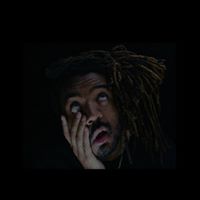 Eddie Santana Photo 41
