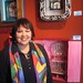 Patricia Rodriguez Photo 25