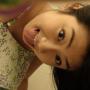Thuy Trinh Photo 24