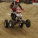 Michael Weber Photo 30