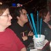 Melissa Richard Photo 25