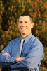 Marc Maurer Photo 26