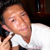 Kenneth Yang Photo 11