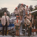 Mark Mccool Photo 21