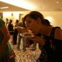 Kelly Link Photo 16