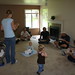 Stephanie Geer Photo 17