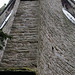 Christopher Potts Photo 29