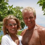 Kenneth Singleton Photo 15