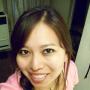 Cheryl James Photo 34