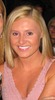 Katherine Erickson Photo 26