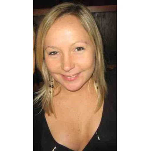 Janet Meyer Photo 43