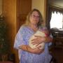 Teresa Whitmore Photo 4