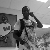 Christian Sapp Photo 6