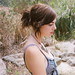 Laura Franklin Photo 21