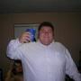 Benjamin Welch Photo 22