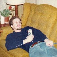 Jerry Dempsey Photo 25