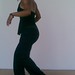 Annette Walker Photo 5