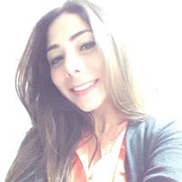 Sandra Capasso Photo 10