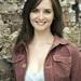 Allison Rogers Photo 34