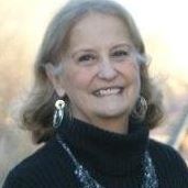 Janet Dahlin Photo 2