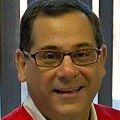 Mark Federico Photo 15