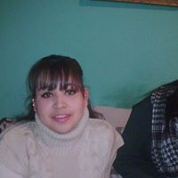 Pamela Rodriguez Photo 33