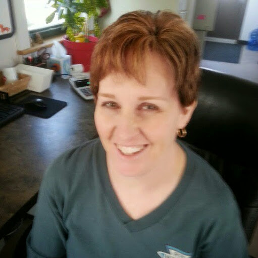 Lisa Alford Photo 38