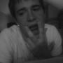 Michael Cody Photo 15