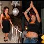 Jennifer Wolff Photo 14