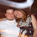 Megan Gray Photo 4