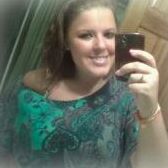 Elizabeth Mccloud Photo 20