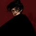 Sarah Potter Photo 18