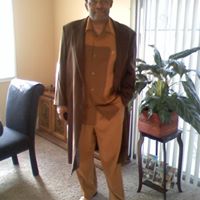 Robert Rush Photo 11