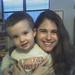 Sharon Conners Photo 13