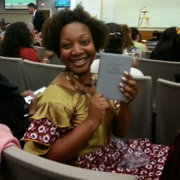 Brenda Butler Photo 14